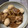 おはなすき's cooksnap of when they made ほったらかし＊鶏手羽元と大根のさっぱり煮.