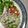 おはなすき's cooksnap of when they made 大豆と胡瓜・玉ねぎの和風じゃこサラダ♪.