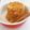 ゆかりりりー's cooksnap of when they made 辛ラーメン炒飯(신라면볶음밥).