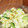 泉水・真希's cooksnap of when they made 簡単小鉢♪はんぺんと胡瓜の卵マヨサラダ.
