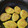 シロイクマ☆'s cooksnap of when they made 劇的リメイク☆とうもろこしのお焼き.