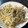 ＭＩ−ＳＡＮ's cooksnap of when they made お肉ナシで☆ゴボウと舞茸の柳川風卵とじ.