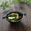 まろんかふぇ's cooksnap of when they made さっぱり美味しい♪たたきキュウリ.