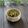 まろんかふぇ's cooksnap of when they made 炒り豆腐で＊ニラたっぷりピリ辛肉味噌風.