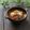 まろんかふぇ's cooksnap of when they made 簡単本格味♡ユッケジャンスープ(クッパ).