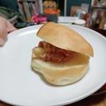 なっちゃん３１１'s cooksnap of when they made すぐ出来る♡コンビーフじゃがいもマヨ.
