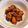 ピーナッツ子♪'s cooksnap of when they made ☆安納芋 de 大学芋☆.
