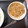 nana_hachi's cooksnap of when they made 人参と糸蒟蒻のたらこ炒め.