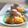 かっちゃん杉's cooksnap of when they made 柚子風味☆蕪と鶏ひき肉団子の餡かけ煮.