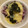 ピーナッツ子♪'s cooksnap of when they made 我が家のとろろご飯！.