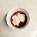 クックGB6431☆'s cooksnap of when they made おからパウダーで簡単やわやわおから餅.