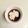 クックGB6431☆'s cooksnap of when they made おからパウダーで簡単やわやわおから餅.