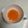 へにゃにゃ's cooksnap of when they made ★離乳食★【初期】にんじんのすりつぶし.