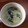 らるふママ's cooksnap of when they made モチ麦とひよこ豆とほうれん草のスープ♪.