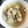 potatopian's cooksnap of when they made 白菜とツナのスープ.