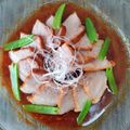 わにまみ's cooksnap of when they made 超簡単！豚バラブロックでチャーシュー美味.