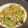 hiromi17's cooksnap of when they made バランス◎！鶏ひき肉と梅の和風炒飯.