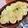 在宅勤務のおじさん's cooksnap of when they made マッシュポテトのミートソースグラタン.