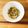 みっちーUSA's cooksnap of when they made エノキ、ピーマン、キャベツのレンジ蒸し.