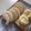 きらり流れ星's cooksnap of when they made 季節の梨トースト.
