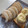 きらり流れ星's cooksnap of when they made 季節の梨トースト.