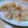 ちゃあぴっぴ's cooksnap of when they made マヨ明太子とじゃがいものサラダ.