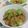 赤い電話's cooksnap of when they made 鶏肉とアボカドのわさび醤油炒め.