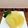 horseland's cooksnap of when they made 楽しい！柑橘類の厚い皮が簡単に剥ける方法.