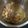 チャオチャオーちゃん's cooksnap of when they made ホットクック☆もつ煮込み.