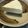 nobugorou's cooksnap of when they made 簡単！濃厚！とろけるレアチーズケーキ♡.