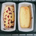 チョッパチャップス's cooksnap of when they made 混ぜるだけ！低糖質チーズケーキ.