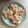__sio__'s cooksnap of when they made バジル風味のウインナーパン♪.