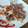 まーく71's cooksnap of when they made 我が家定番豚と白菜で生姜焼き♪.