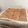 __sio__'s cooksnap of when they made きなこたっぷり　ちぎりパン.