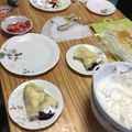 kazuya7070's cooksnap of when they made 米粉クレープ.