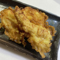 くまみほ99's cooksnap of when they made 九州じゃ有名よ♪大分とり天☆彡.