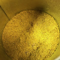 クック74OA1J☆'s cooksnap of when they made スパイス6種の辛くない自家製カレー粉.