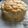 クックDSW056☆'s cooksnap of when they made 一歳のお誕生日ケーキ用！米粉のスポンジ.