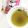 ダリア☆'s cooksnap of when they made 美味しい緑茶の入れ方♪（覚書）.