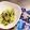 ma2kaboch's cooksnap of when they made お手軽白菜の塩こんぶ和え.