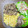 tunacha's cooksnap of when they made さば缶で簡単★そぼろ丼.