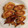 ☆ドンキー☆'s cooksnap of when they made 簡単☆美味い！すき焼きのたれで手羽先☆.