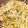 なーなちゃん's cooksnap of when they made たっぷりキャベツ☆美味しいつけあわせ♪.