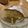 のん太☆ミ's cooksnap of when they made 炊飯器でバナナ チーズ ホットケーキ.