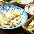 みなとのまんま's cooksnap of when they made ローマ発祥のカルボナーラ♪.