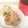 ハッピーまるしぇ's cooksnap of when they made 〖混ぜ昆布の胡麻まぶしおにぎり〗.