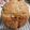Peruga's cooksnap of when they made ＨＢでふすま入り食パン.