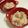 papikun's cooksnap of when they made チキンライス♪炊飯器de！.