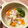 ハラペコーニョ's cooksnap of when they made ◎簡単◎鶏もも肉と玉ねぎのスープ.