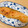 あゆち75's cooksnap of when they made 鮭の粕漬け.